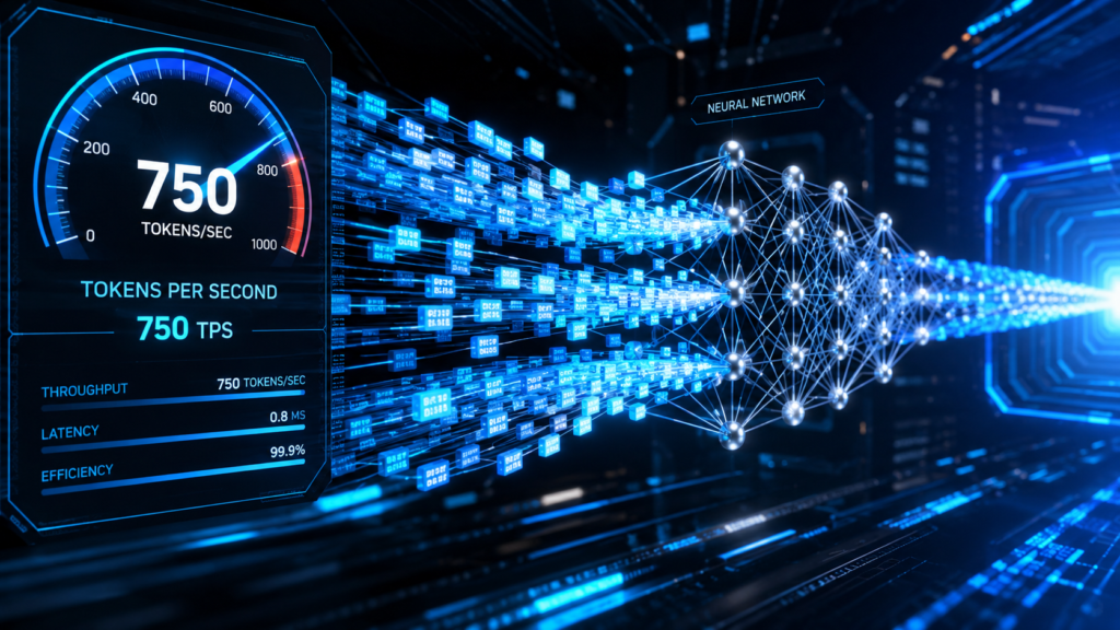 OpenAI lancia Ultrafast: GPT-5.6 Sol ora corre 14 volte più veloce