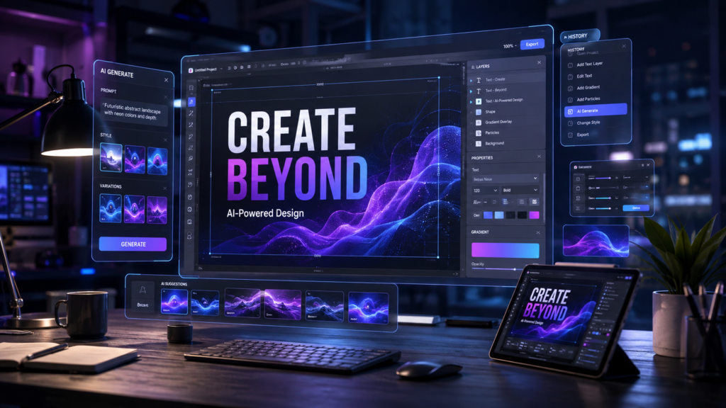 Imagine Image 2.0: xAI lancia il generatore che pensa come un designer
