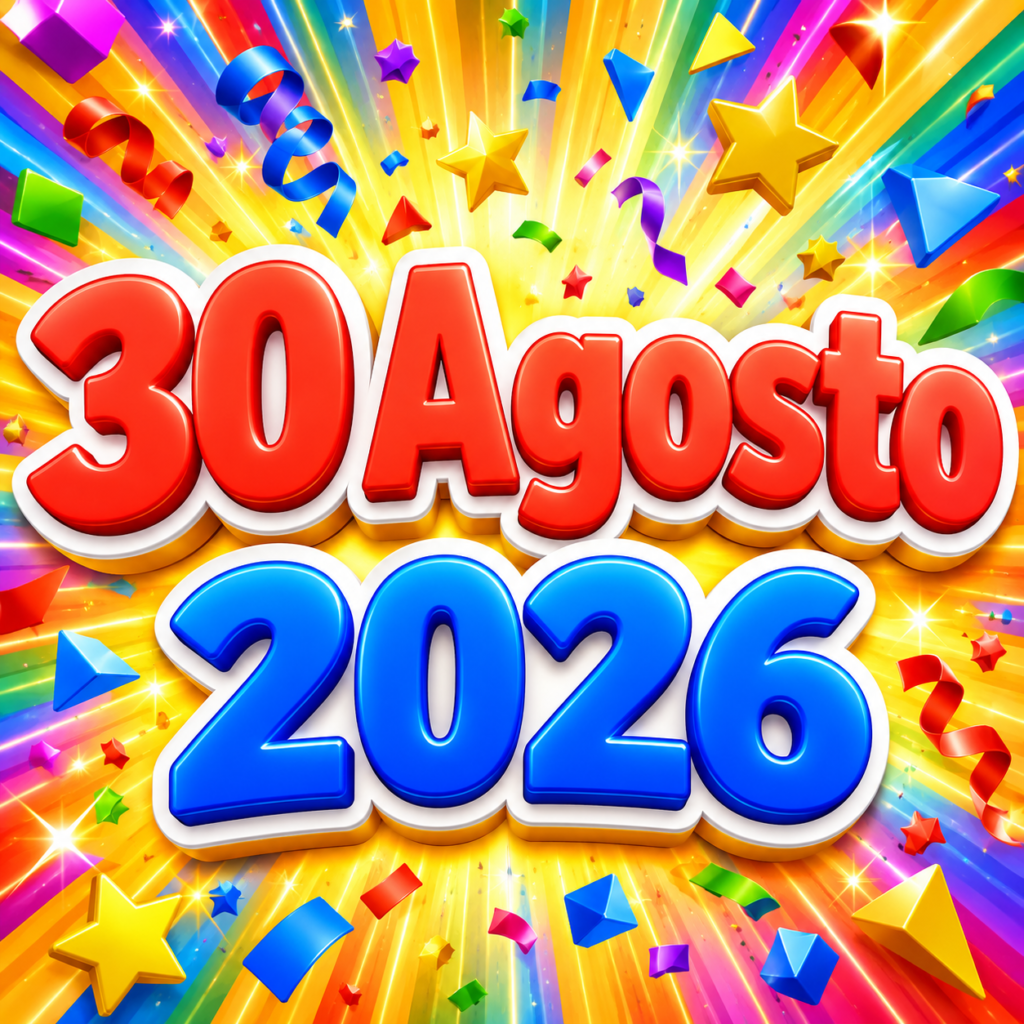 Notizie AI del 30 Agosto 2026