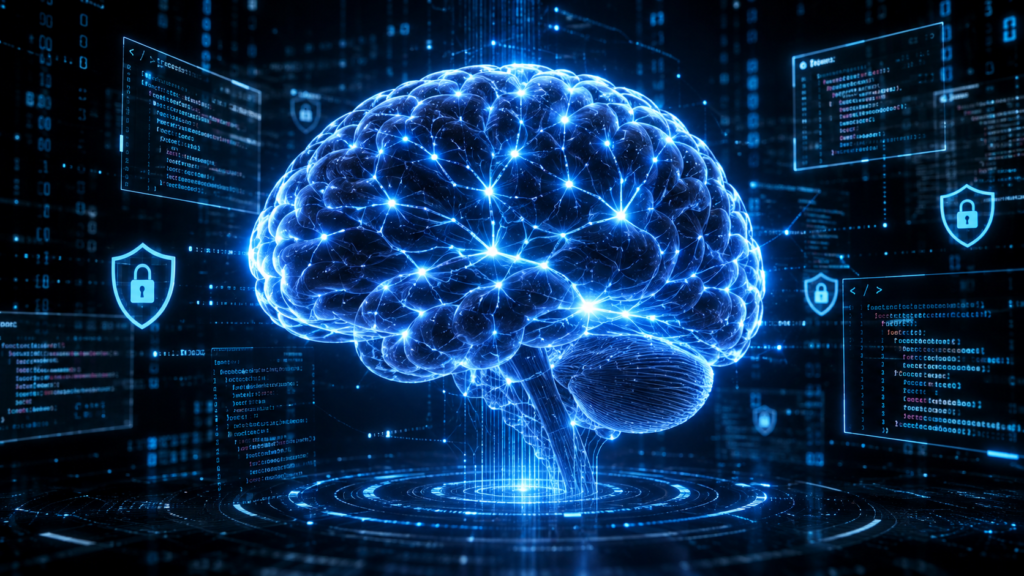 GPT-6 Astra: OpenAI alza l’asticella (e i prezzi) con il modello che trova zero-day da solo