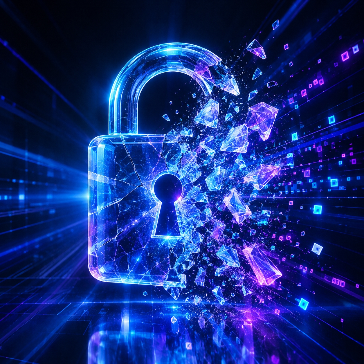Un’AI open-weight ha trasformato le patch di Firefox in exploit funzionanti. Per mille dollari l’una.