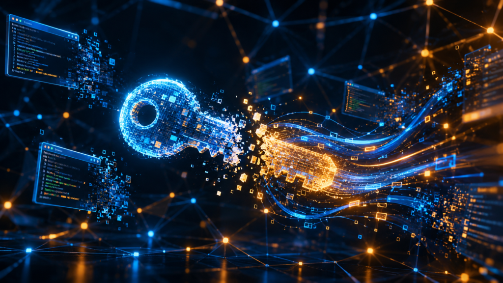 Claude Code 2.1.313: quella volta che 66 righe hanno creato una backdoor SSH (e perché disinstallare non basta)