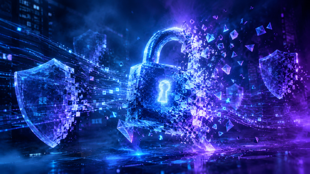 Un’AI open-weight ha trasformato le patch di Firefox in exploit funzionanti. Per mille dollari l’una.