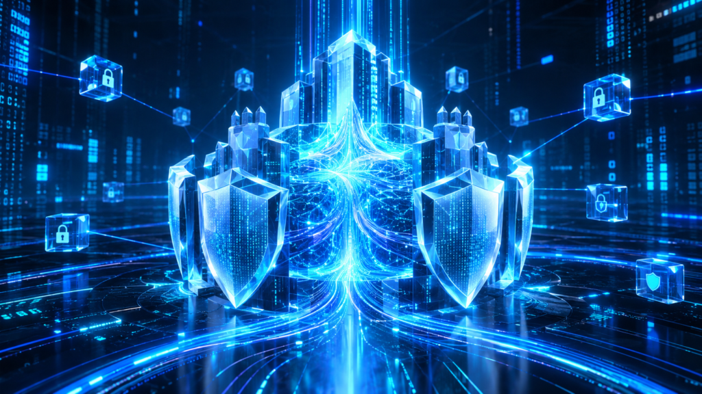 Gemini 4 Carbon: Google alza la posta sulla cybersicurezza (e vi spiega perché vi serve)