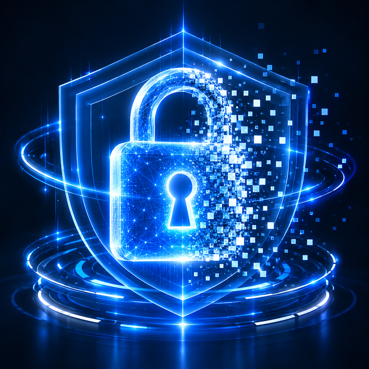 Gemini 4 Carbon: Google alza la posta sulla cybersicurezza (e vi spiega perché vi serve)