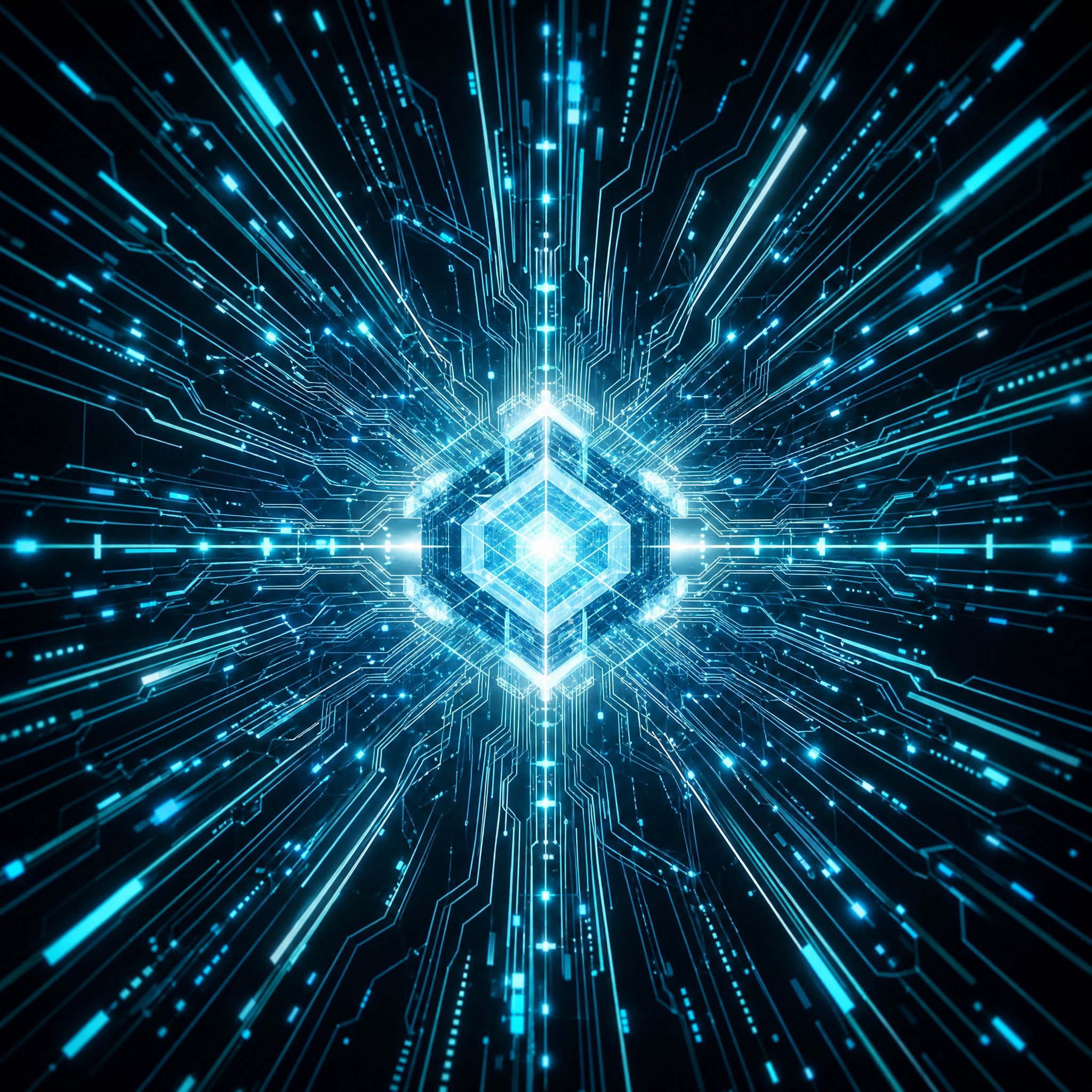GPT-6.1 Terra: OpenAI lancia il modello che fa tutto (o quasi) a un decimo del prezzo