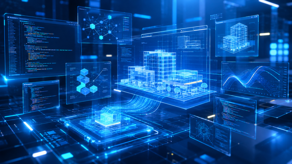 GPT-6.1 Terra: OpenAI lancia il modello che fa tutto (o quasi) a un decimo del prezzo