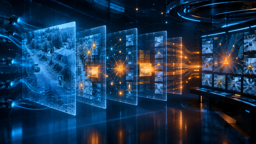 OpenAI monitora i suoi modelli in tempo reale per evitare che facciano danni