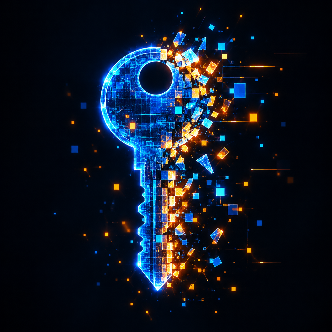 Claude Code 2.1.313: quella volta che 66 righe hanno creato una backdoor SSH (e perché disinstallare non basta)