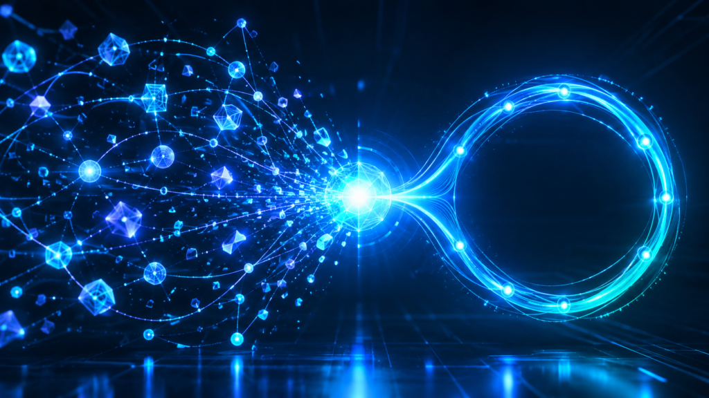 Quando i subagent rallentano tutto: il caso per tornare a un loop singolo