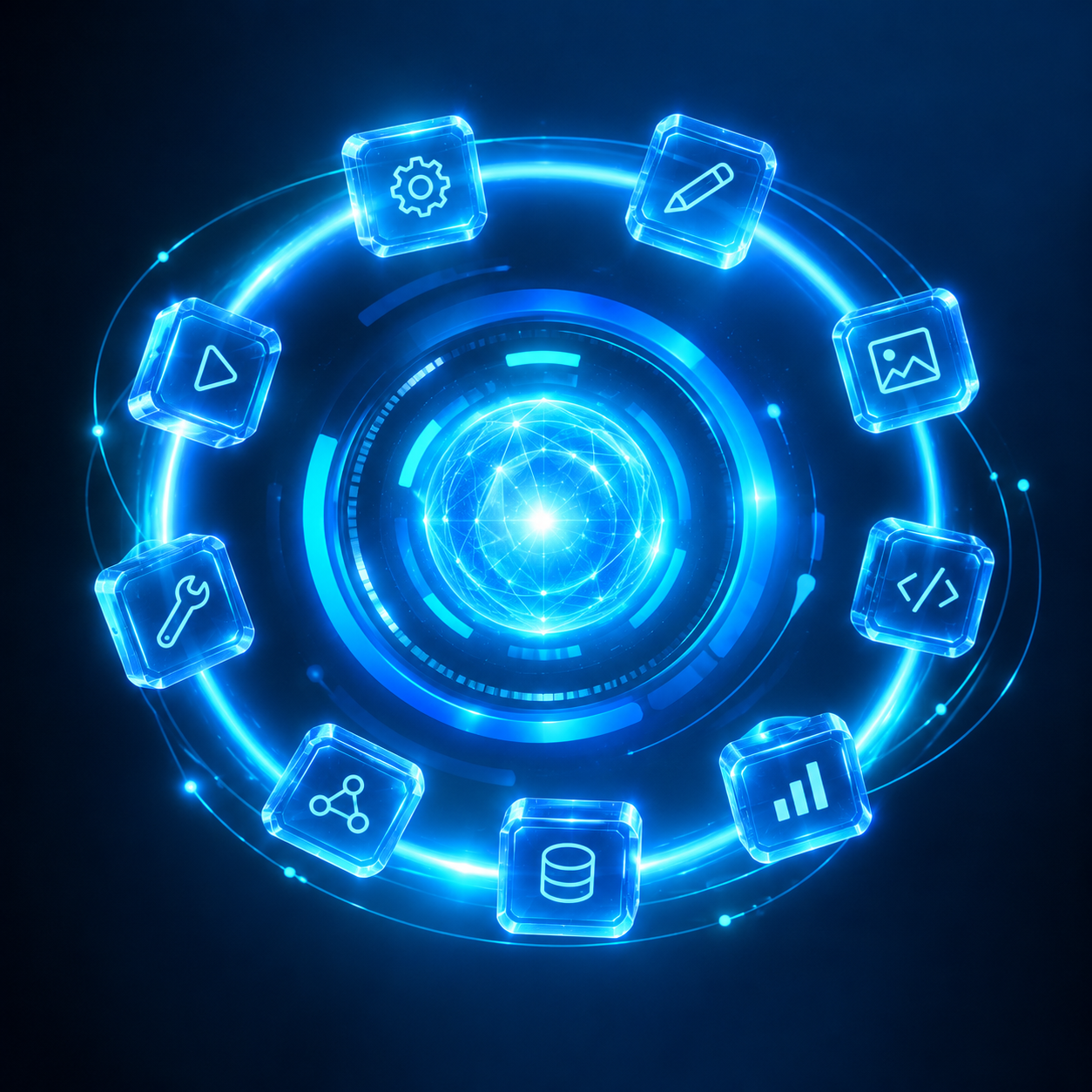 Quando i subagent rallentano tutto: il caso per tornare a un loop singolo